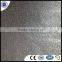 Hot Sale Mirror Surface Coated Aluminium Embossed Coil/Sheet 2.5mm