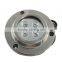 IP68 Underwater Lamp Swimming Pool LED Color Changing Lights (SC-G107C)