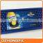 Company Promotion Soft PVC Bar Runner