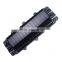 optical cable junction box