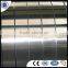 supply Aluminum strip 5052 O for Transformer or Ceiling