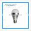 LED Bulb Lights Gold supplier Nadway provide