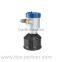 Integrated Ultrasonic Level Transmitter BBZSL553