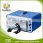 Manufacturer Good Quality Power Inverter , ZUP High Effciency 1500VA Power Inverter /