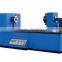 Computer Control Torsion Machine Material Testing Laboratory Equipments