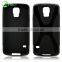 2015 Hot selling import mobile phone accessory for Samsung galaxy S5 I9600
