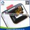 Original LCD display For moto g 3rd 2015 version with touch screen digitizer Assembly glass front panel