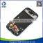 for samsung galaxy s3 i9300 i747 i535 t999 lcd , for samsung galaxy s3 lcd screen