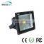 2015 hot selling 50w led flood light black and grey ip65 led lights 3 years warranty