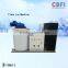 best quality flake ice machine on board from 1ton to 60tons