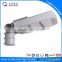 Hot-selling 60W-180W outdoor led street light from Shenzhen factory with 3-5 years warranty