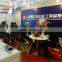 china titanium dioxide for paint