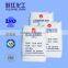 cheap lithopone white pigment manufacturer for paints(B301)