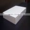 Hot sale High quality PVC foam board of MAOYE