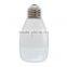 LinganLED Smart LED bulb LIght with energy saving e27 led bulb lighting