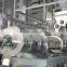 Dog Food Twin Screw Extruder