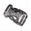 Reflective Buckle Widely Use For Children Bag