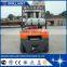 China Produced 3 Ton TCM Forklift Dealers Forklift Rental Service