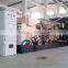 2000KW High Voltage Diesel Generator Powered by Jichai Engine