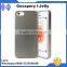 Mobile Phone Accessories for Iphone 5SE, Goospery Mercury I-Jelly TPU Case for IPhone 5SE