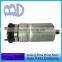 Complete air spring For Land Rovers Discovery 3 4 LR3 LR4 Air Suspension Repairt Kit OEM LR016403 RNB501580                        
                                                Quality Choice