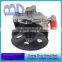 Power Steering Pump For Mercedes W164 ML-CLASS GL-CLASS A0054662201 0054662201