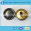 New Style Metal Zinc Alloy rivets for Jeans