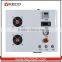 3 In 1 Air Bubble Removing Machine For LCD Screen Repair For iPhone