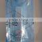 high quality original F00RJ01941 control valve ,