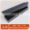 paper pencil gift packaging boxes wholesale