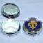 High Quality Materials chair child proof pill box