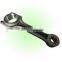 4340 steel Forged Connecting Rod for Air compressor(Con rod, Conrod)
