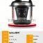 Cheap Christmas Gifts automatic cooker european electric rice pressure cooker