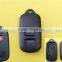 Factory OEM 3 button keyless entry remote key fob shell case for Toyota key cover