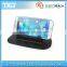 adjustable tablet holder for just $0.82 dollars 2015