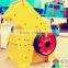 Convenient Mine Use Hammer Crusher With Lower Price