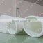 dacron filter bag