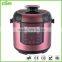 China Household Electric appliances Multi Pressure Cooker CY-A60