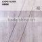 German Technology Laminate Flooring