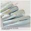 M20 WZP drop in anchor manufacturer in china hebei handan