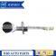 Clutch Master Cylinder (OE:30610-01G00)