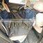 PET CAR Covers