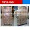 180g roll large format inkjet matte coated waterproof paper