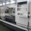 CK6150 benchtop cnc lathe