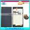 LCD for Sony xperia z ultra xl39h xl39 LCD Assembly