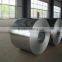 China Factory Price Prepainted Galvanized Steel Coil (PPGI/PPGL) / Color Coated Steel Coil /roofing steel