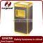 Wholesale dustbin making materials factory