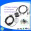 GPS Antenna navigator Amplifier 5M/16FT Car External Repeater Amplifier gps receive and transmit for Phone car navigation system