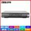 China wholesale price 4ch HD SDI DVR security camera system