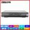 Multifunctional 4 ch HD SDI DVR Surveillance Video System